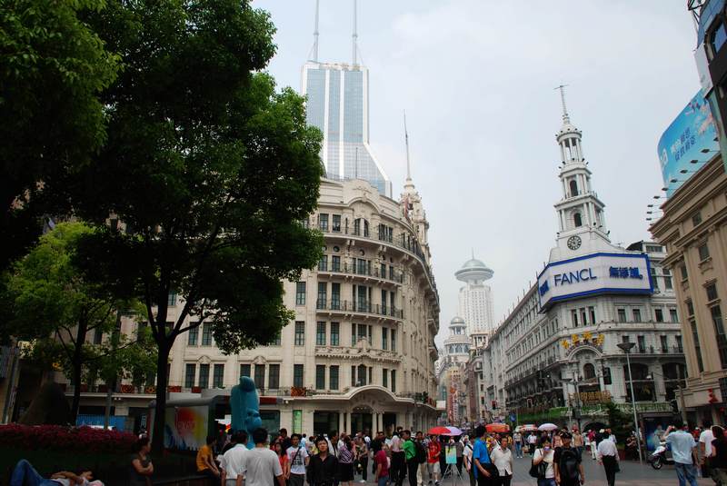 dsc_0263.jpg