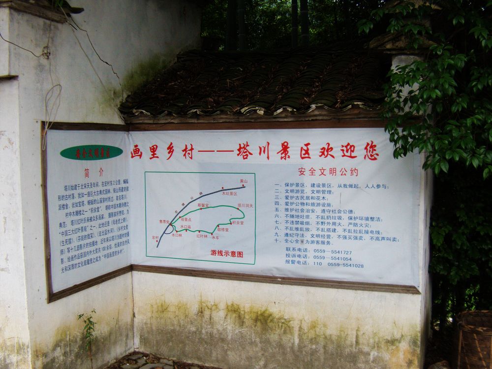 file0483.jpg