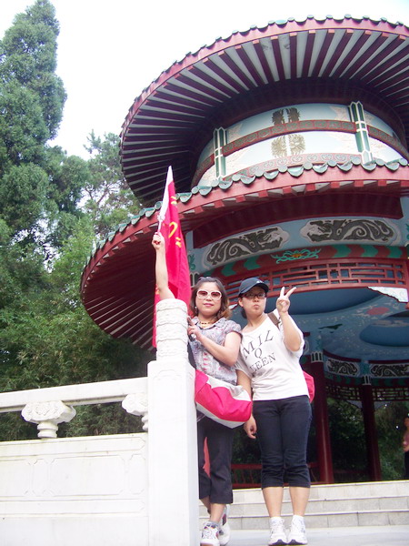 100_0973.jpg