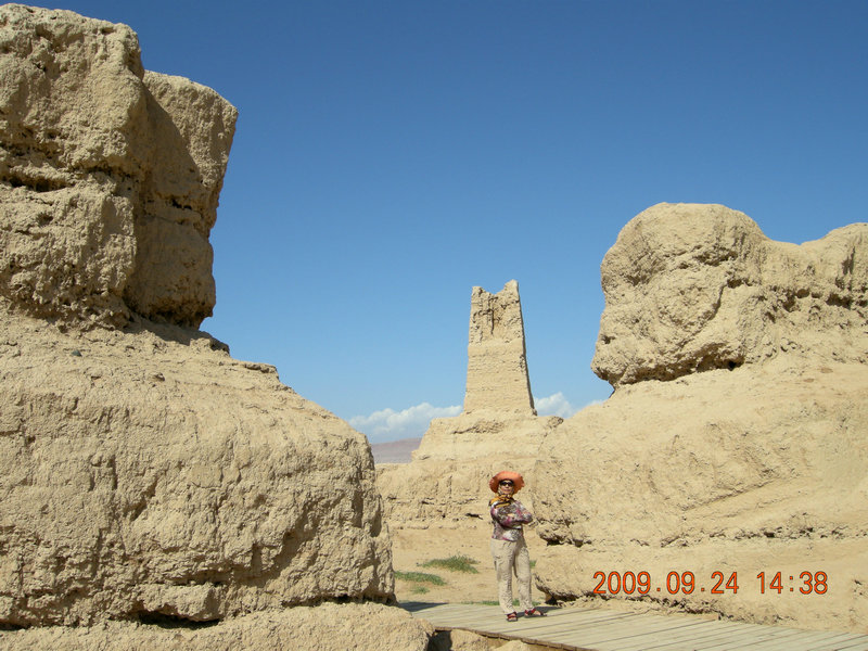 dscn4604.jpg