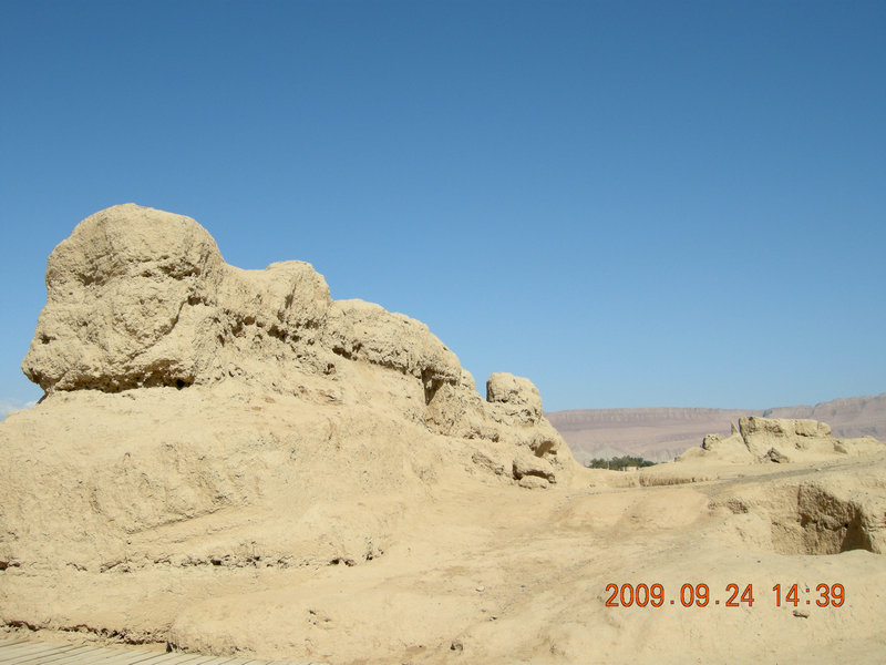 dscn4606.jpg