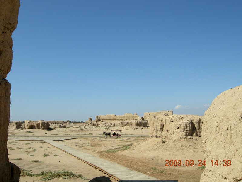 dscn4607.jpg