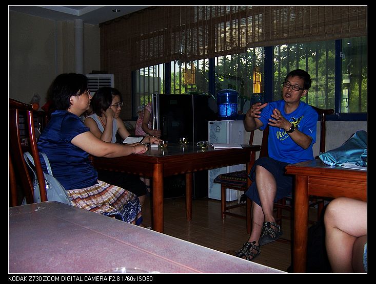 2010-7-25ũ 001.jpg