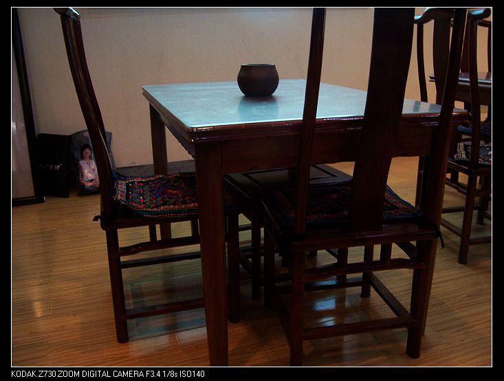 2010-7-25ũ 003.jpg