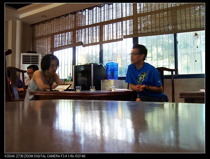 2010-7-25ũ 005.jpg