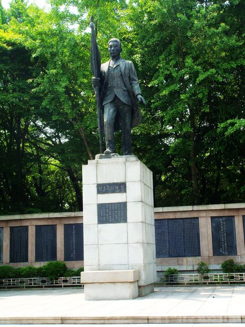dsc01924.jpg