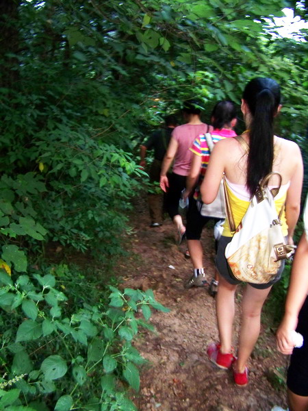 100_0990.jpg