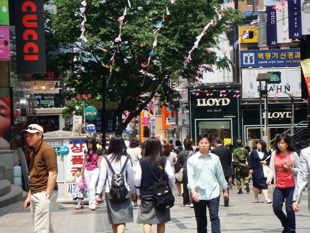 dsc01926.jpg