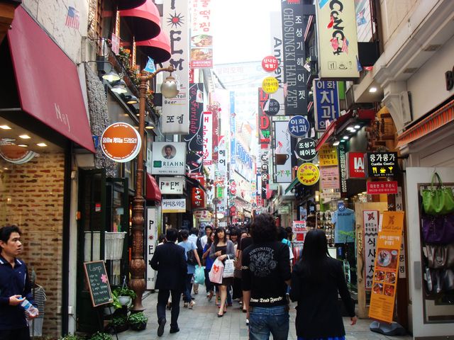 dsc01929.jpg