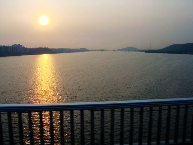 dsc01987.jpg