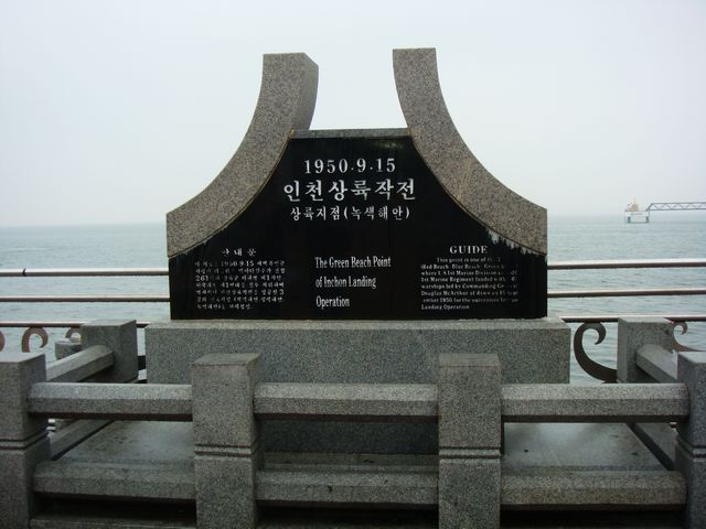 dsc02018.jpg