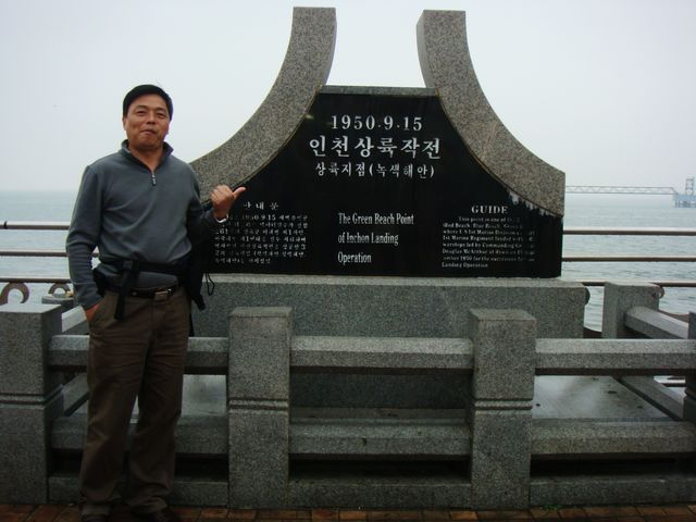 dsc02019.jpg
