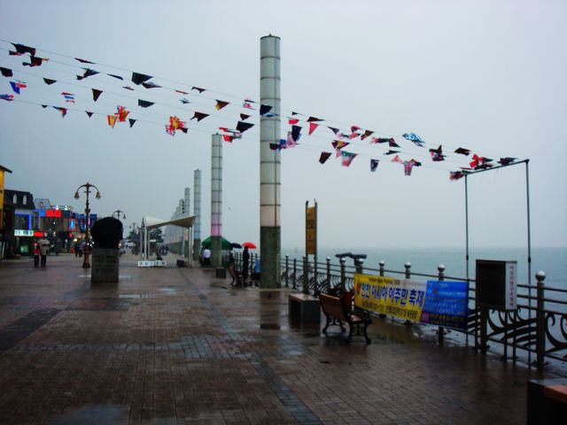 dsc02023.jpg