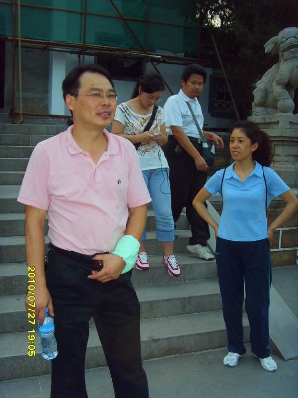 sdc16250.jpg