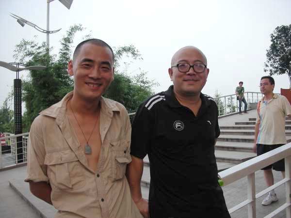 neo_img_dscn5398.jpg