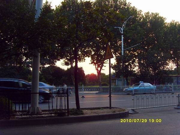 sdc16265.jpg