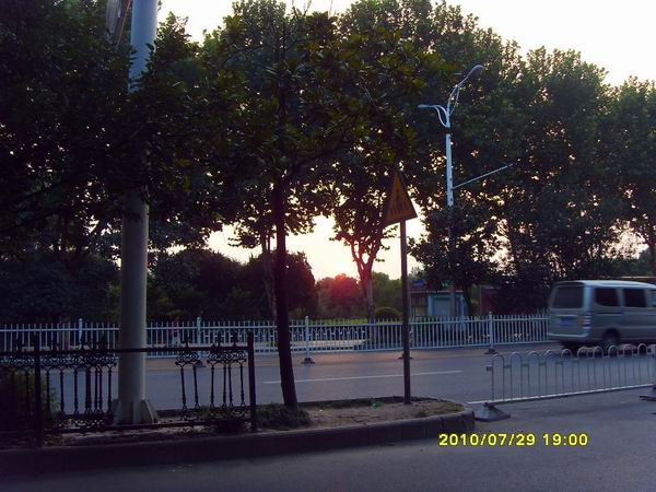 sdc16266.jpg