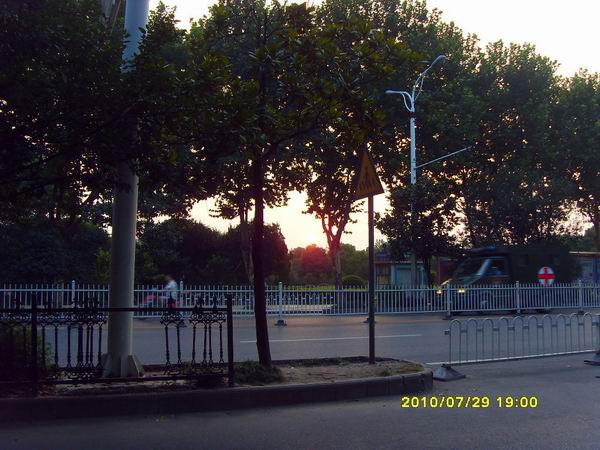 sdc16264.jpg