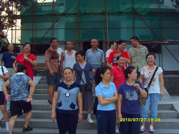 sdc16251.jpg
