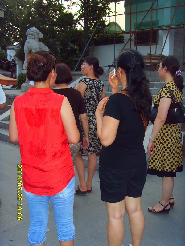 sdc16268.jpg