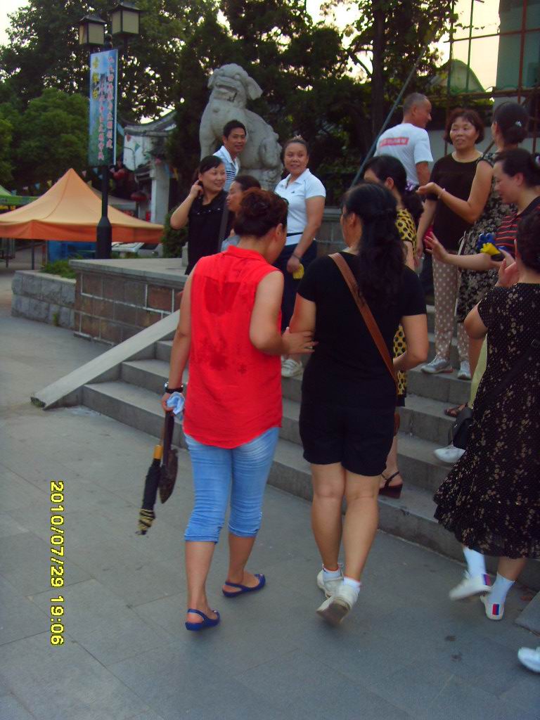 sdc16269.jpg