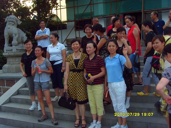 sdc16270.jpg