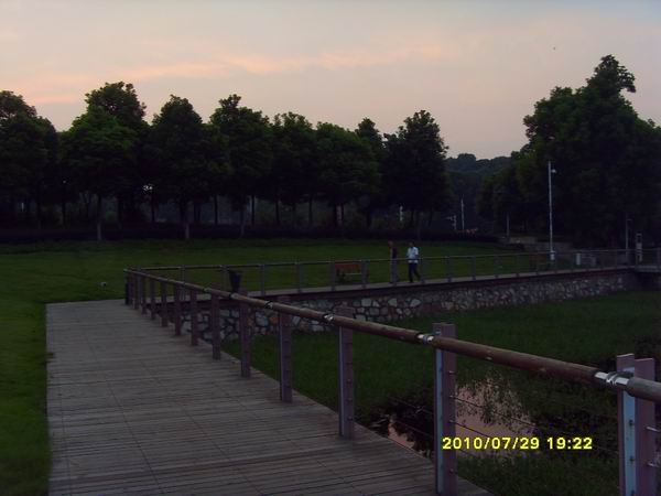 sdc16271.jpg
