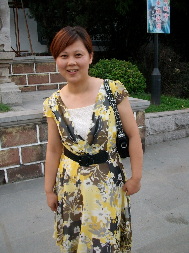 alim3991.jpg