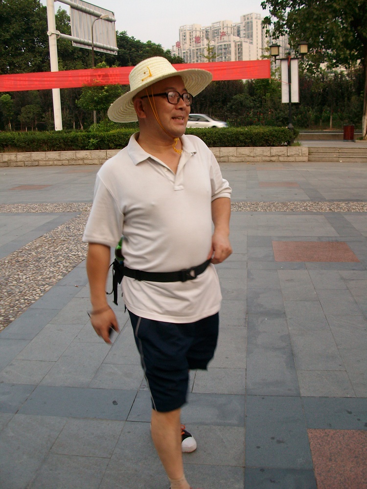 alim3986.jpg