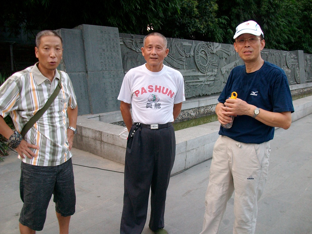 alim3981.jpg