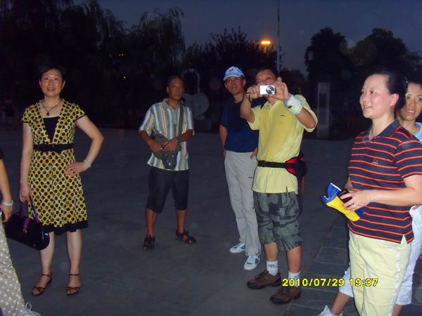 sdc16283.jpg