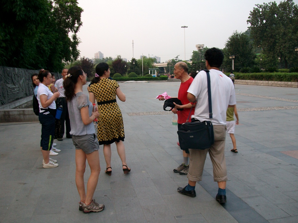 alim3974.jpg