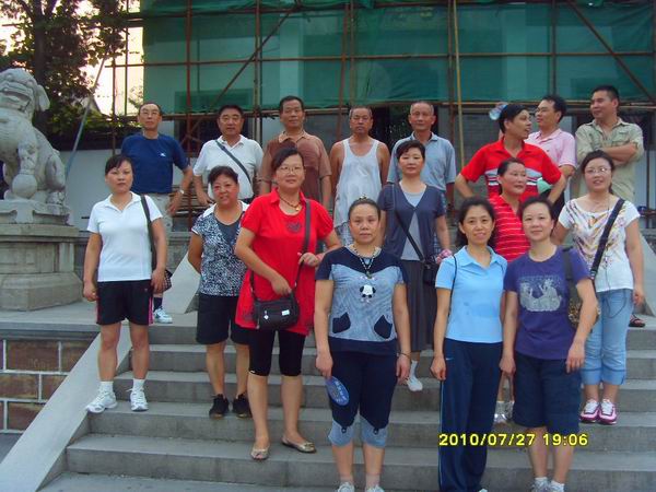 sdc16252.jpg