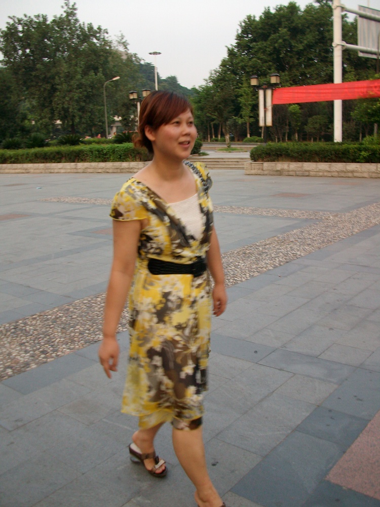 alim3989.jpg