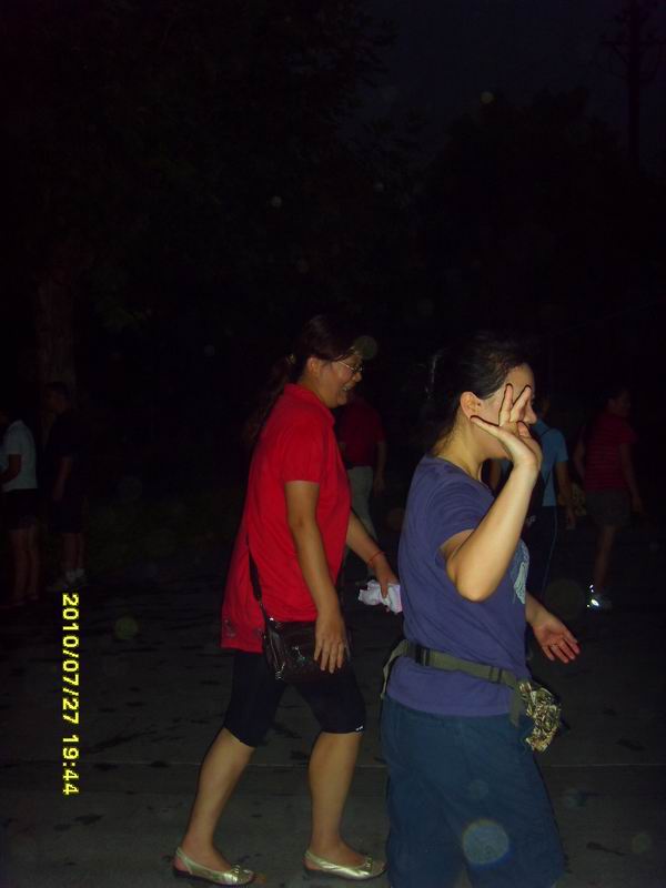 sdc16253.jpg