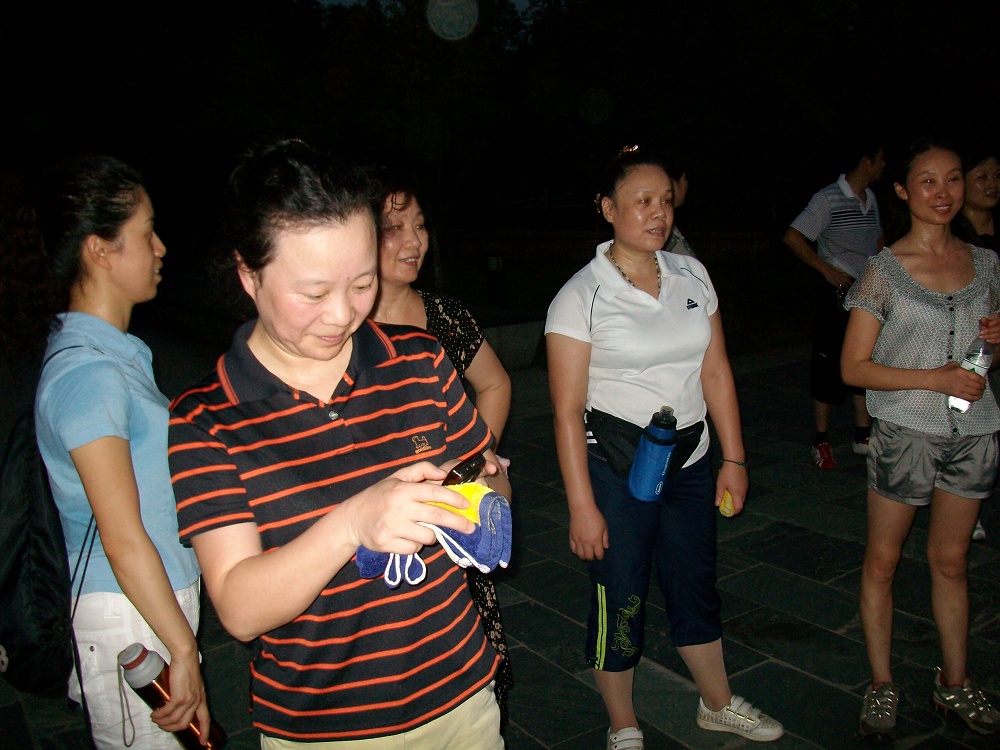 alim4000.jpg