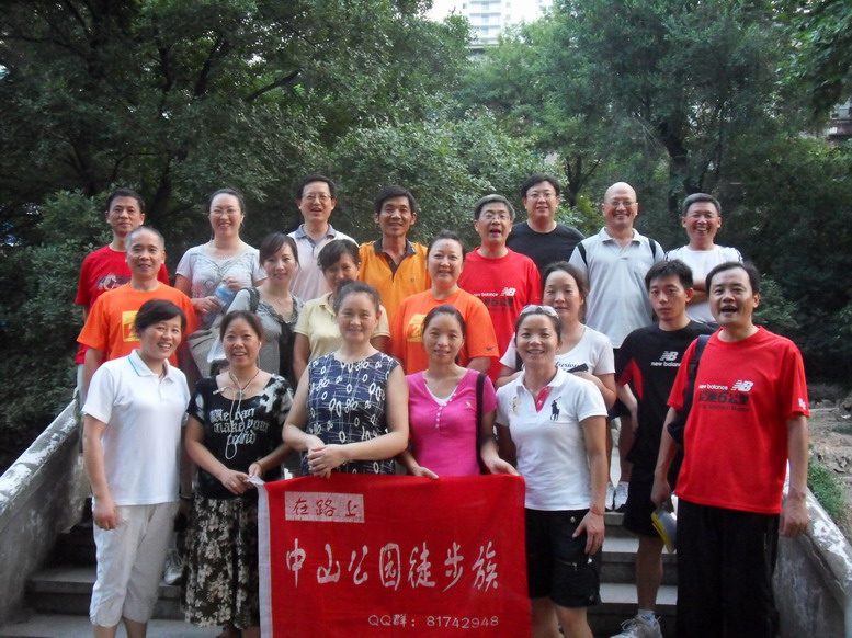 sdc10102.jpg