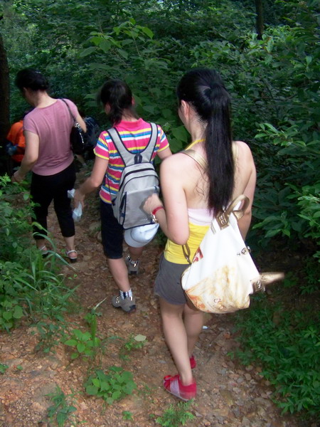 100_0991.jpg