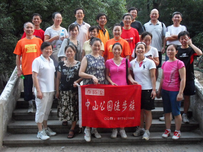 sdc10106.jpg