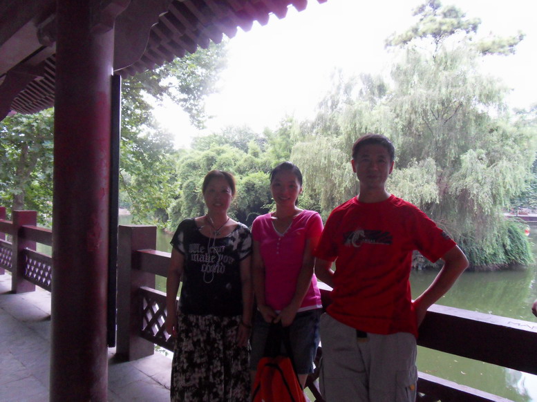 sdc10062.jpg