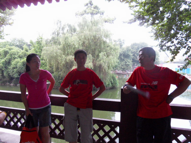 sdc10064.jpg