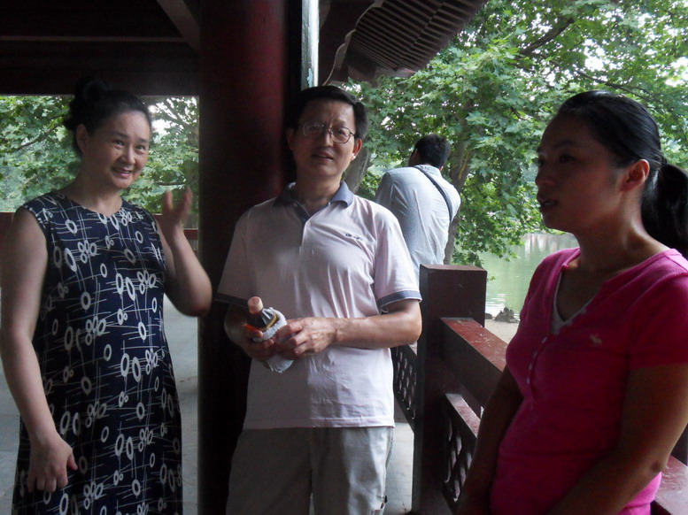 sdc10067.jpg