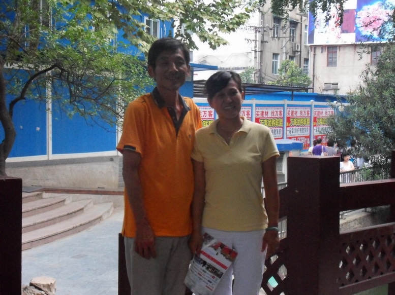sdc10068.jpg