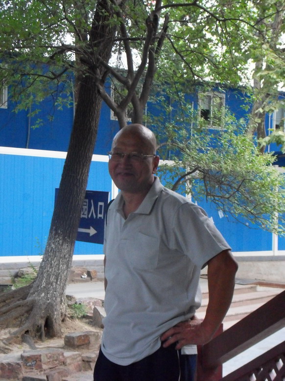 sdc10070.jpg