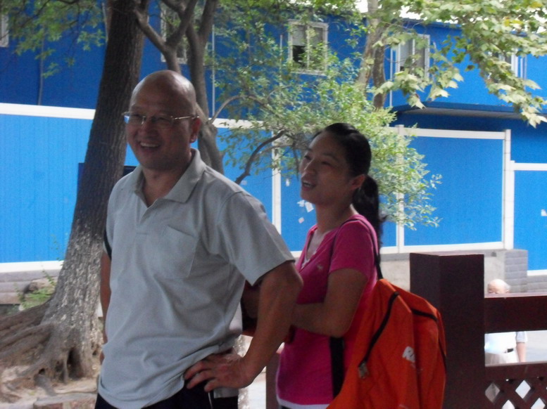 sdc10071.jpg
