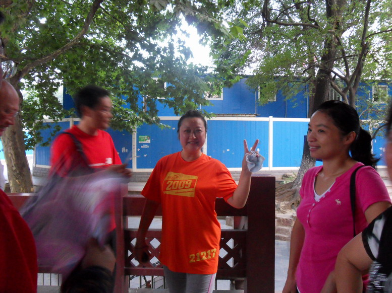 sdc10072.jpg
