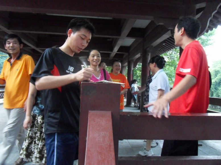 sdc10079.jpg