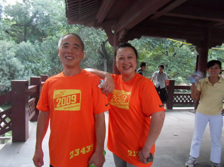 sdc10085.jpg