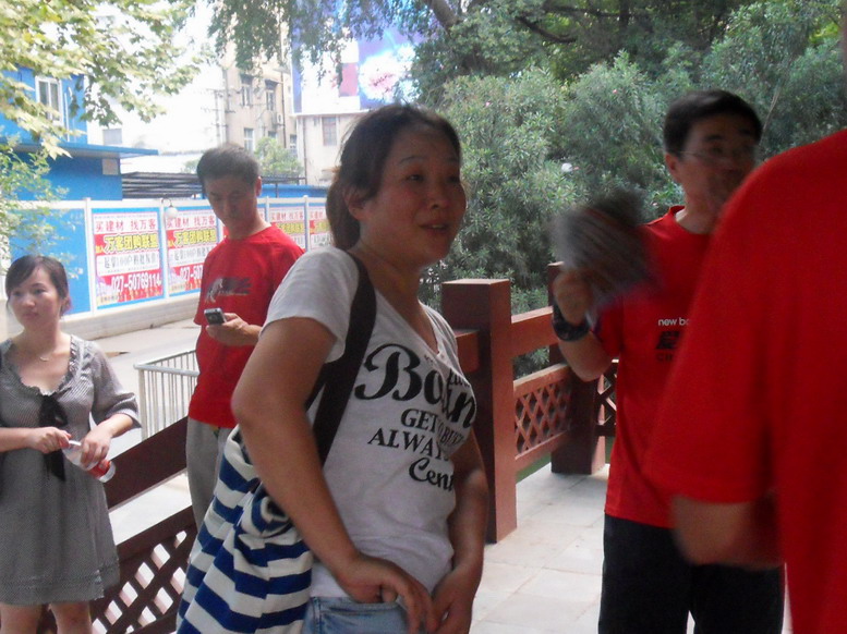 sdc10090.jpg