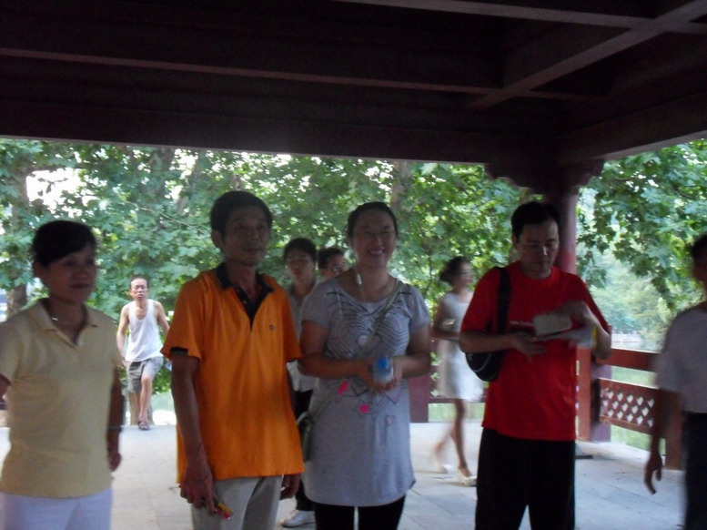 sdc10095.jpg